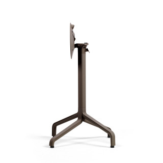 Base Frasca Mini Folding Tabacco