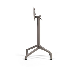 Base Frasca Mini Folding Tortora
