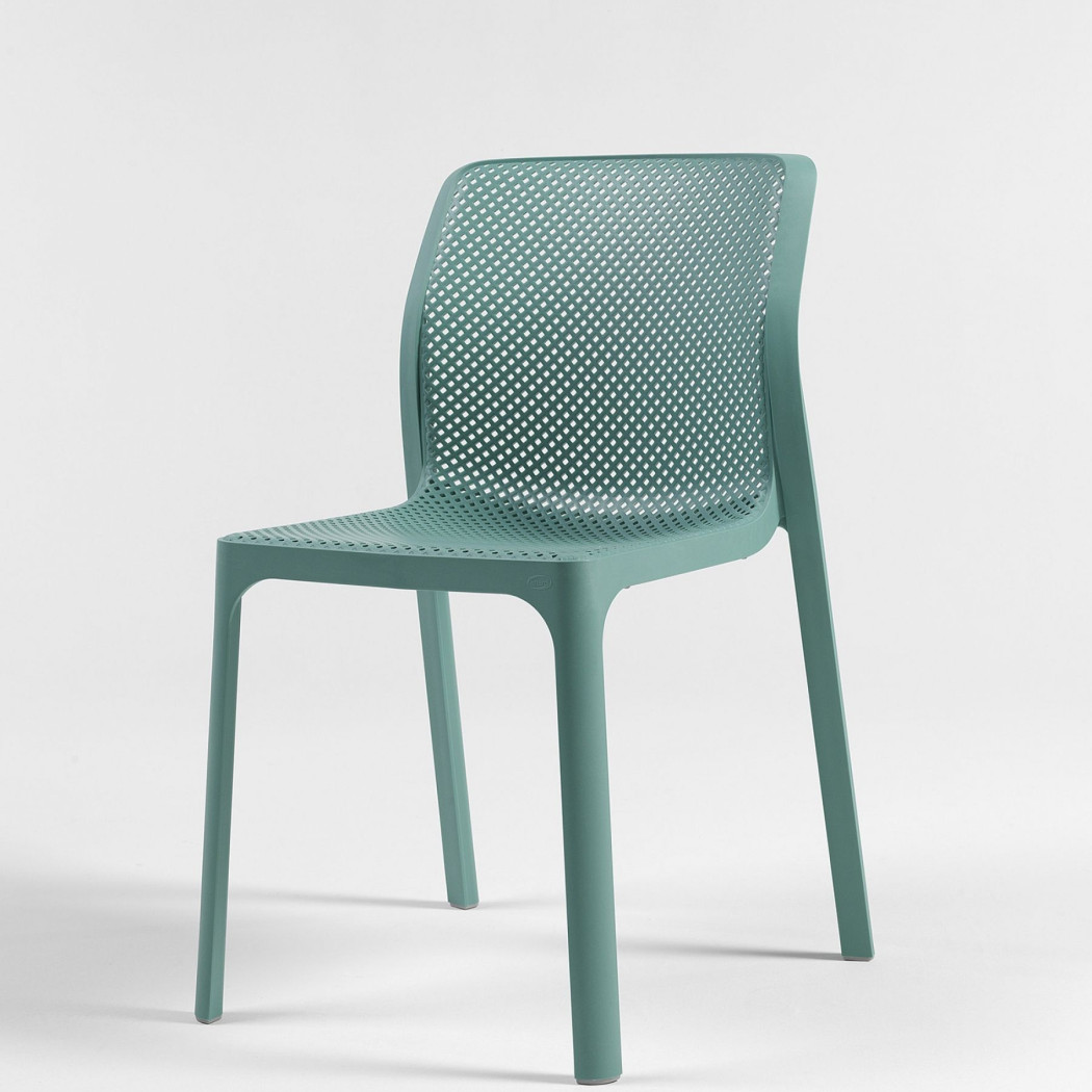 Стілець Bit Salice