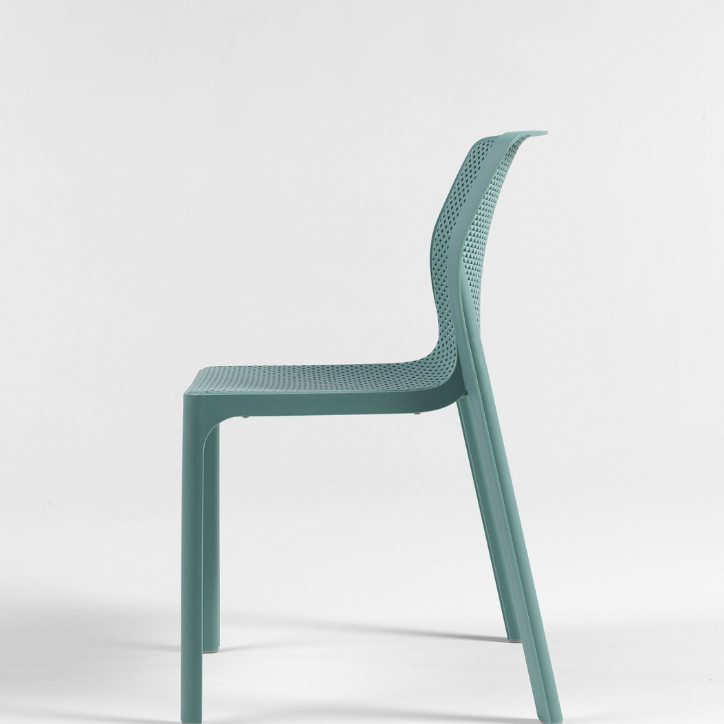 Стілець Bit Salice