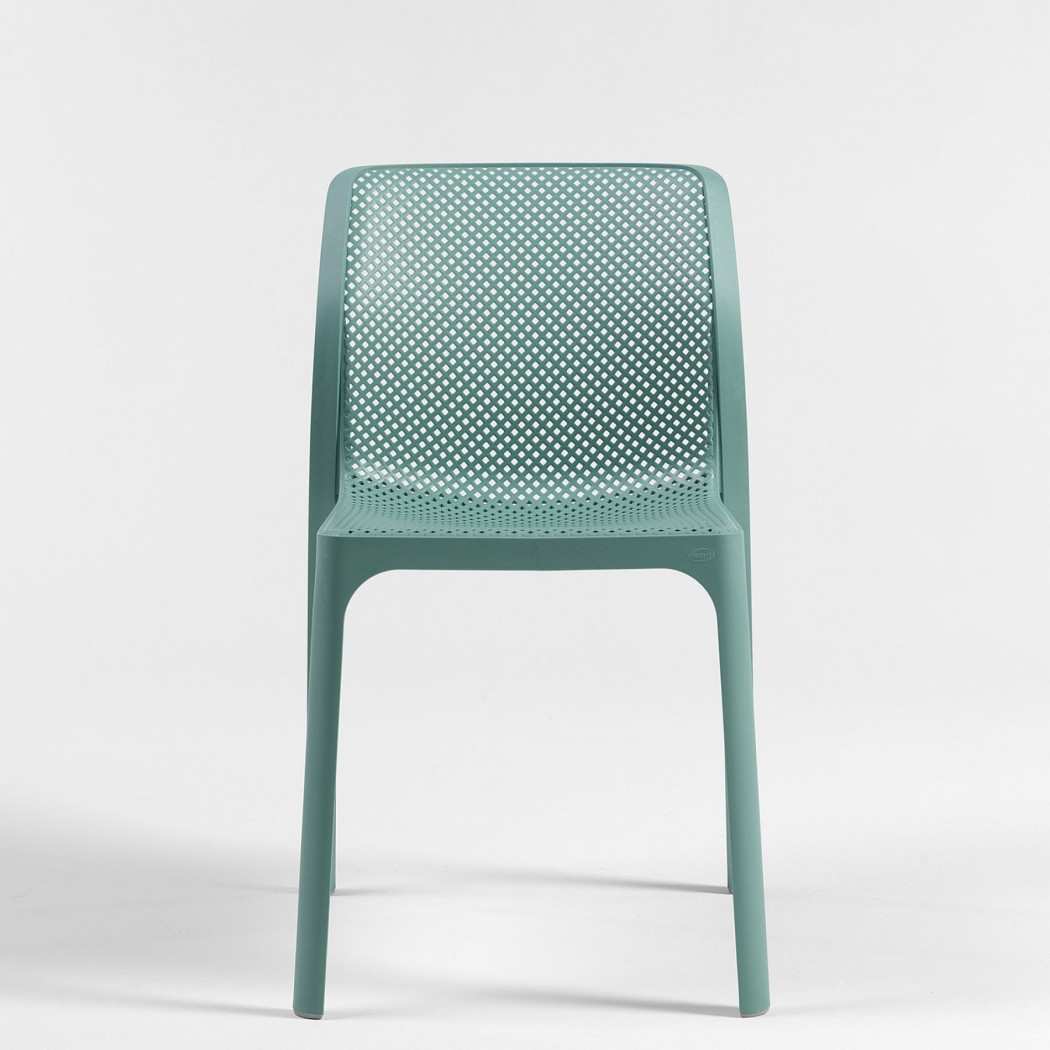 Стілець Bit Salice