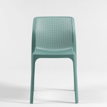 Стілець Bit Salice