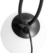 Bolleke Mini La Surprise Anthracite