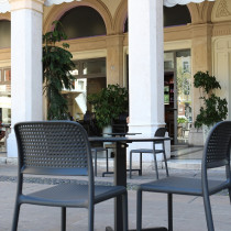 Стілець Bora Bistrot Agave