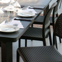 Стілець Bora Bistrot Agave