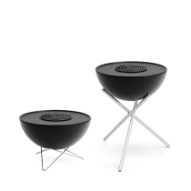 Решітка BOWL 57 Sear Grate