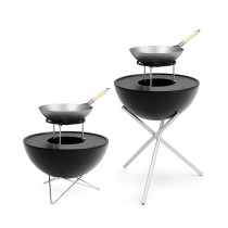 Решітка BOWL 57 Sear Grate