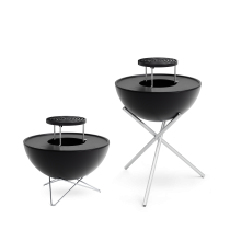 Решітка BOWL 57 Sear Grate