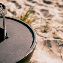 Решітка BOWL 70 Sear Grate