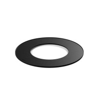 Кругла плянча BOWL 70 Warming ring