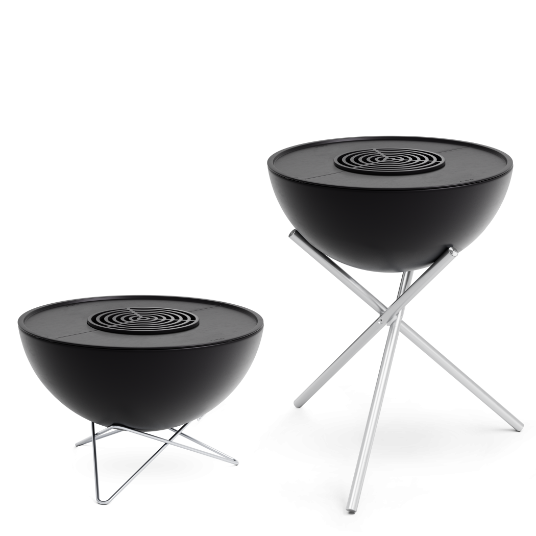 Решітка BOWL 70 Sear Grate