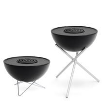 Решітка BOWL 70 Sear Grate