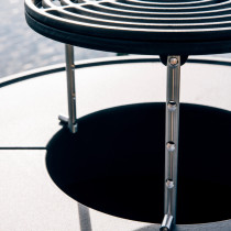 Решітка BOWL 70 Sear Grate