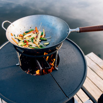 Решітка BOWL 70 Sear Grate