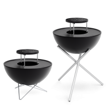 Решітка BOWL 70 Sear Grate