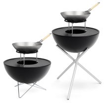 Решітка BOWL 70 Sear Grate