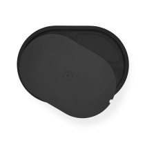 Cтолик Brick Table Аnthracite