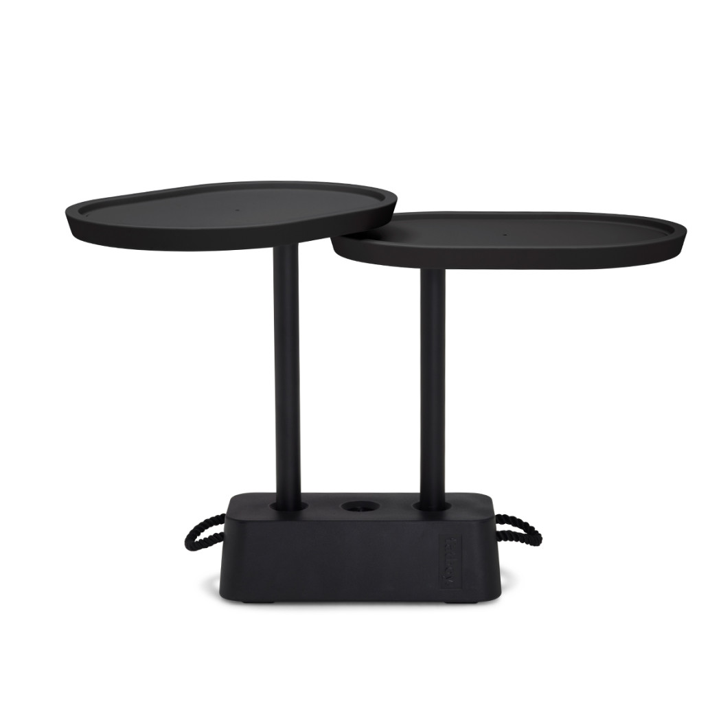 Додатковий столик Brick's Buddy Аnthracite