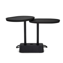 Додатковий столик Brick's Buddy Аnthracite