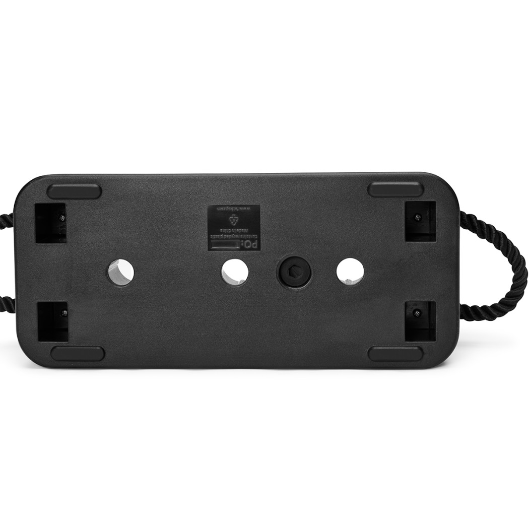 Cтолик Brick Table Light Taupe