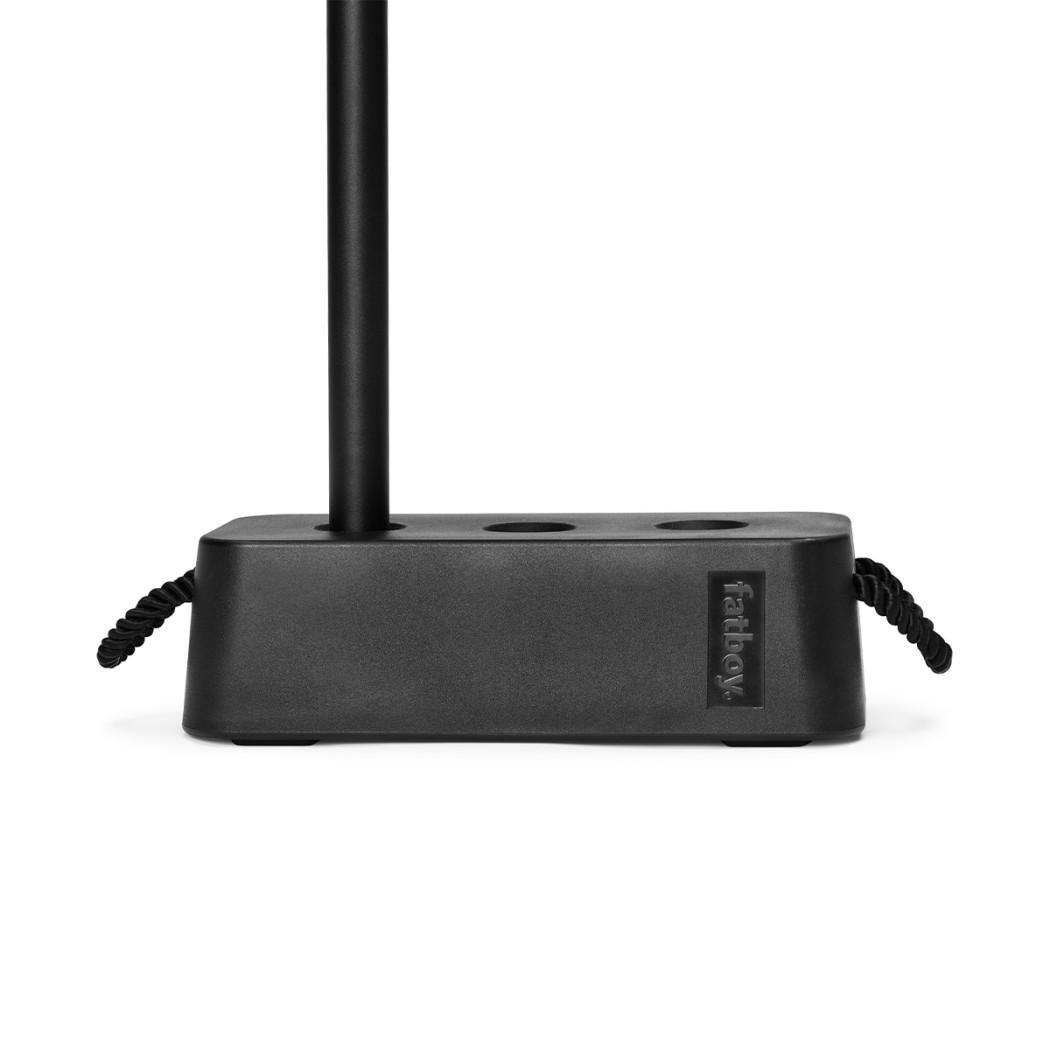 Cтолик Brick Table Light Taupe