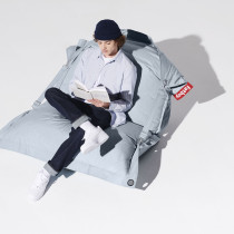 Крісло-мішок Buggle-Up Storm Blue