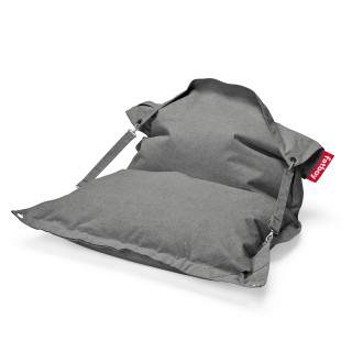 Крісло-мішок Buggle-Up Rock Grey