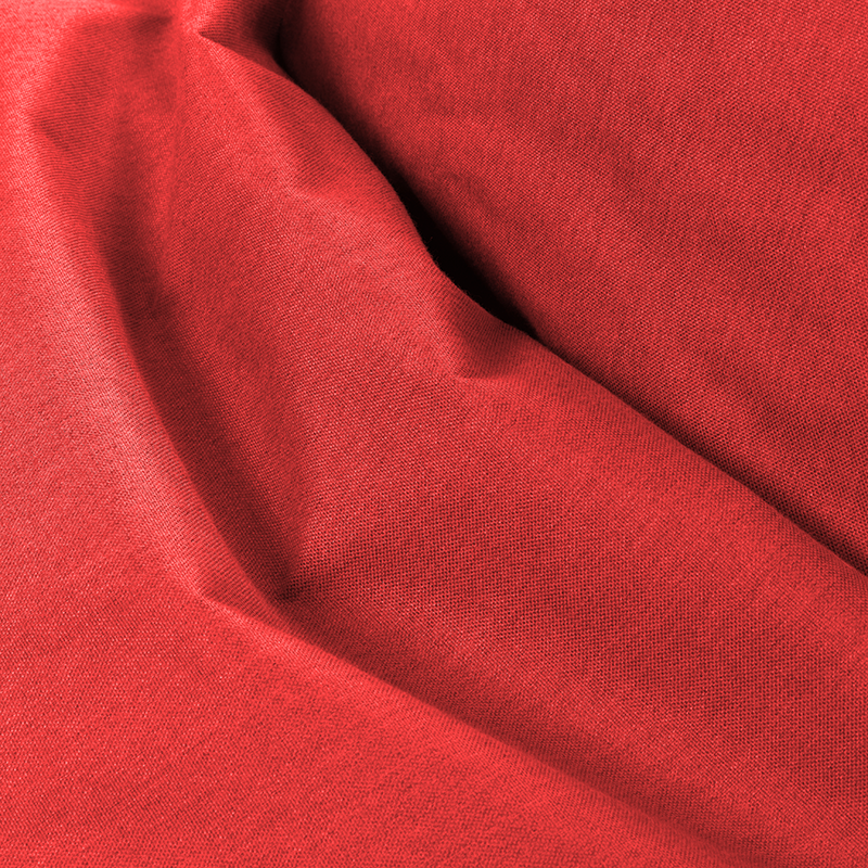 Крісло-мішок Buggle-Up Red