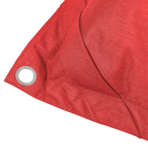 Крісло-мішок Buggle-Up Red