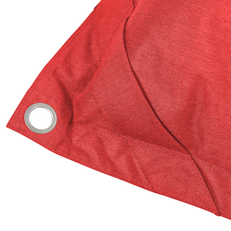 Крісло-мішок Buggle-Up Red