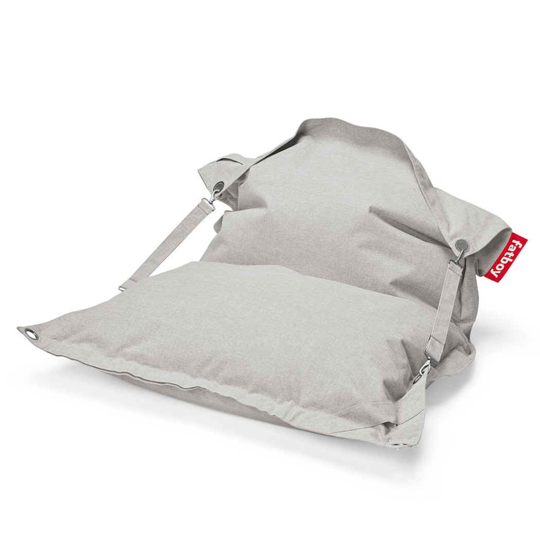 Крісло-мішок Buggle-Up Mist