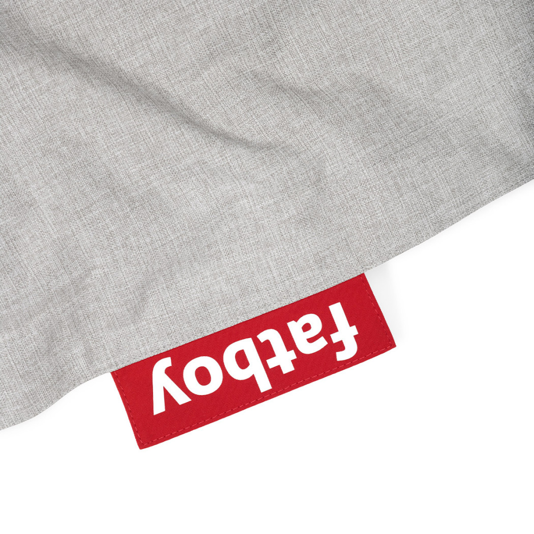 Крісло-мішок Buggle-Up Mist