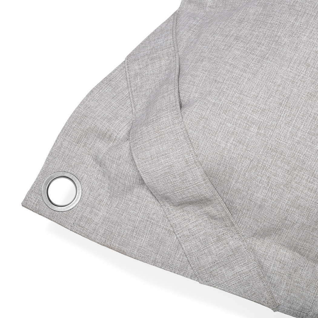 Крісло-мішок Buggle-Up Mist