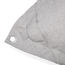 Крісло-мішок Buggle-Up Mist