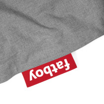 Крісло-мішок Buggle-Up Rock Grey