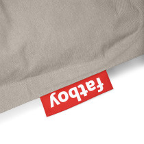 Крісло-мішок Buggle-Up Taupe