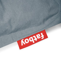 Крісло-мішок Buggle-Up Storm Blue