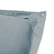 Крісло-мішок Buggle-Up Storm Blue