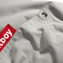 Крісло-мішок Buggle-Up Mist