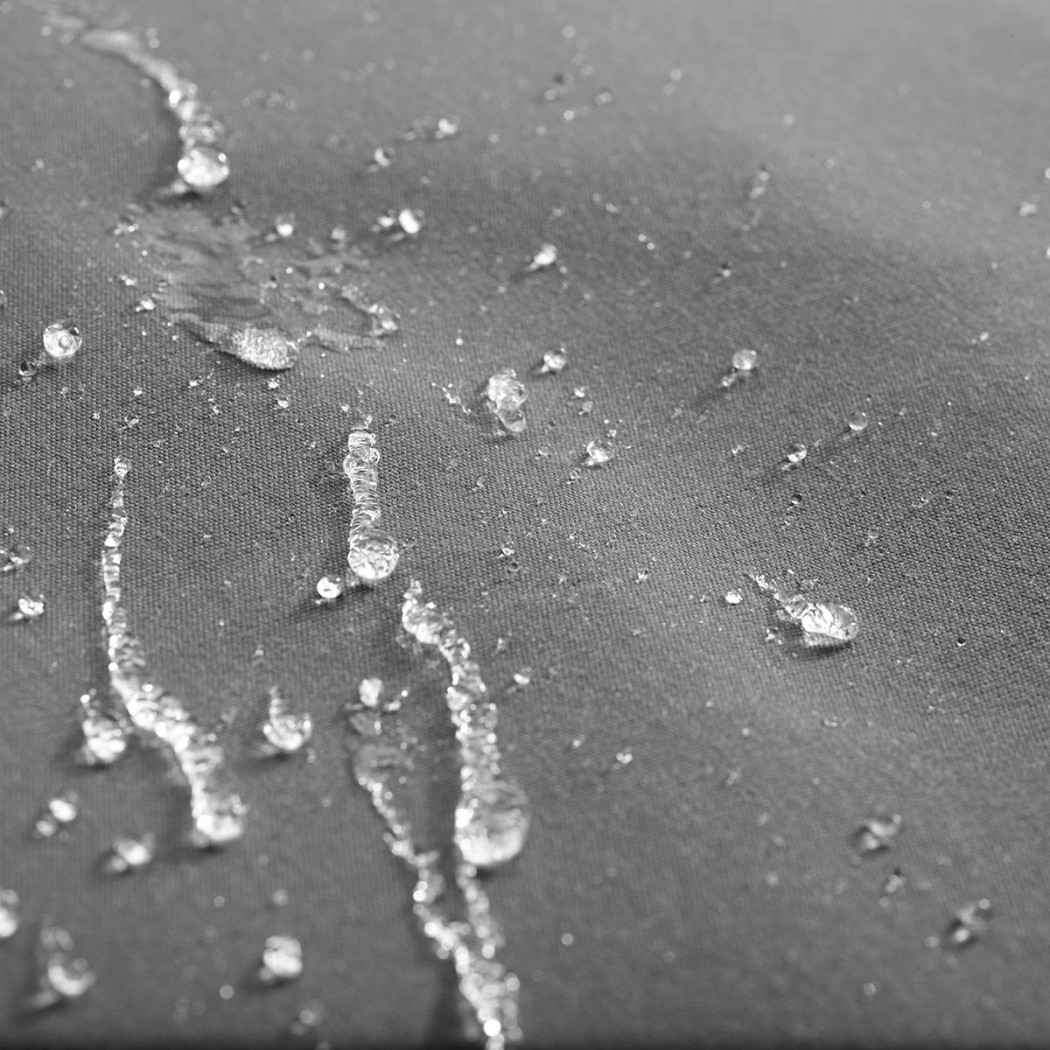 Крісло-мішок Buggle-Up Rock Grey