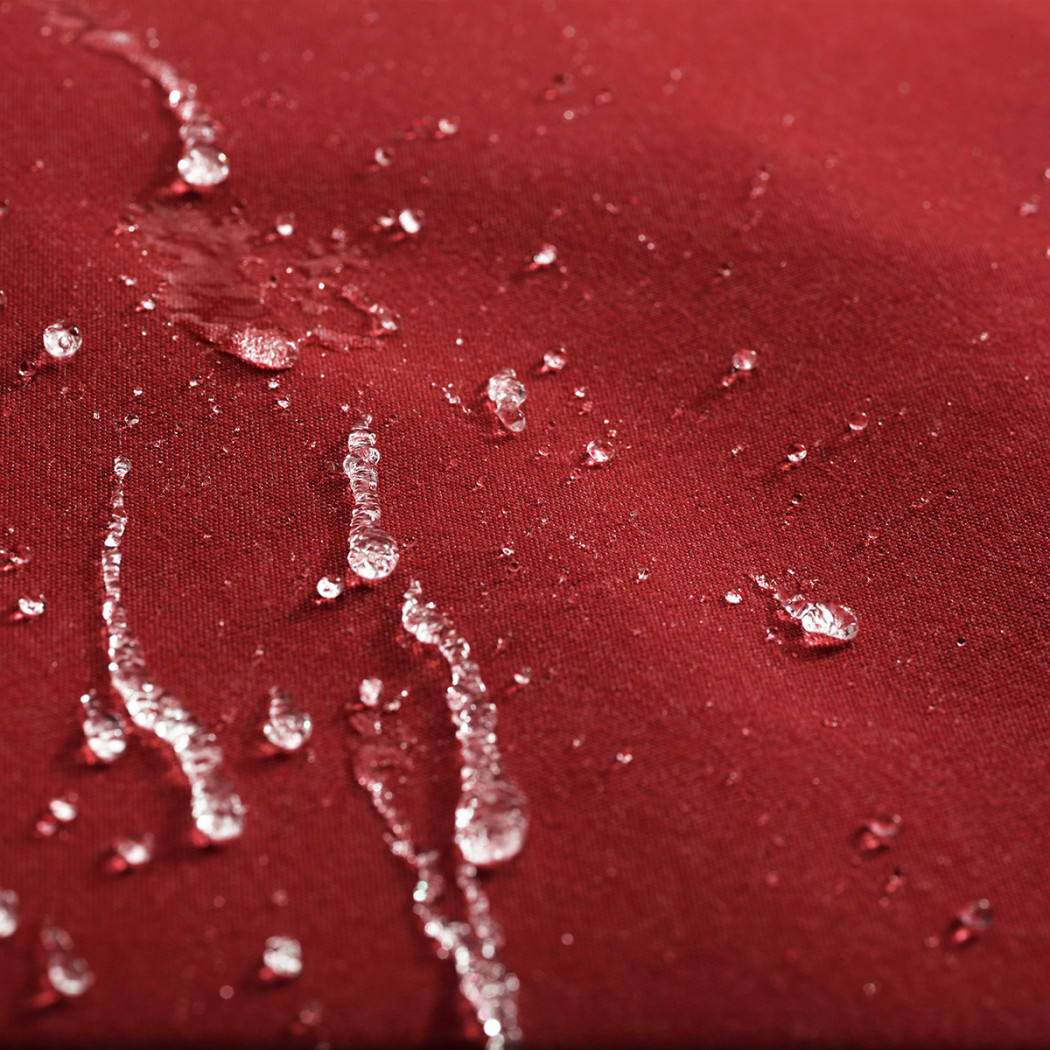 Крісло-мішок Buggle-Up Red