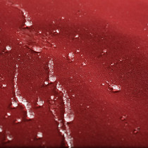 Крісло-мішок Buggle-Up Red