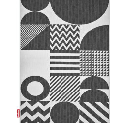 Carpretty Grand 200x290 Pop Up Black