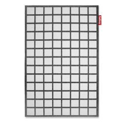 Carpretty Grand 200x302 Checky