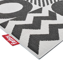 Carpretty Grand 200x290 Pop Up Black