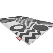 Carpretty Grand 200x290 Pop Up Black