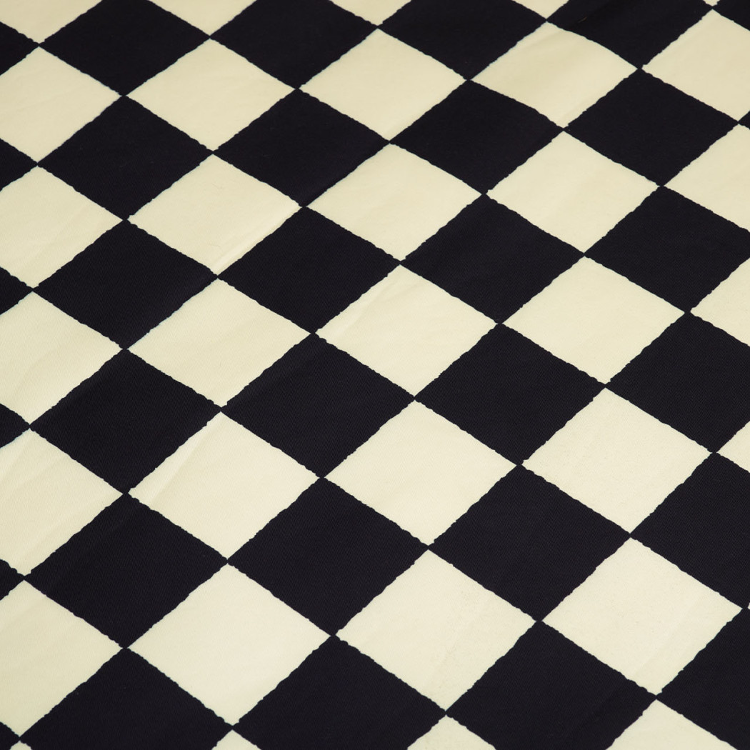 Flying Carpet 180х140 Playground