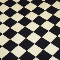 Flying Carpet 180х140 Playground