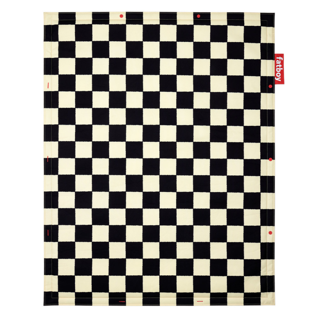 Flying Carpet 180х140 Playground