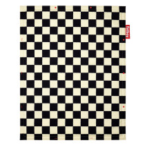 Flying Carpet 180х140 Playground